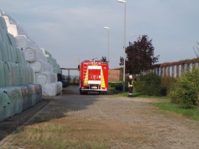 feuerwehrcamp-2010-001.jpg