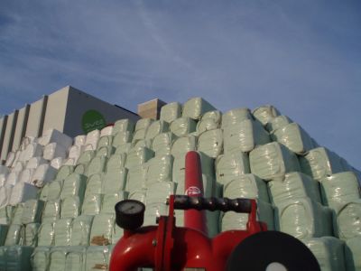 feuerwehrcamp-2010-005.jpg