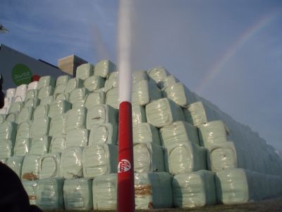 feuerwehrcamp-2010-007.jpg