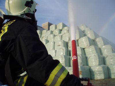 feuerwehrcamp-2010-008.jpg