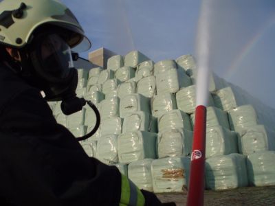 feuerwehrcamp-2010-009.jpg