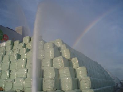feuerwehrcamp-2010-010.jpg