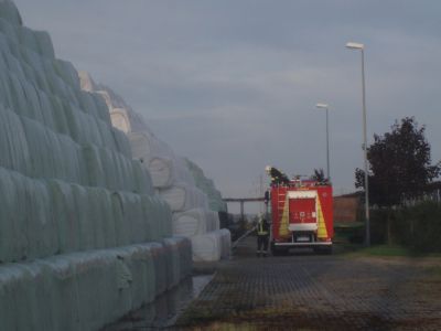 feuerwehrcamp-2010-012.jpg