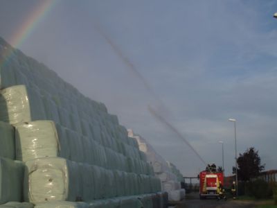 feuerwehrcamp-2010-013.jpg