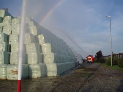 feuerwehrcamp-2010-014.jpg