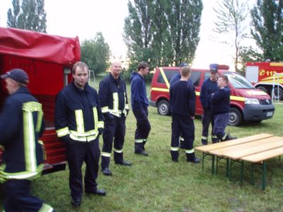 feuerwehrcamp-2010-017.jpg