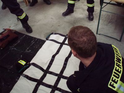 feuerwehrcamp-2010-023.jpg
