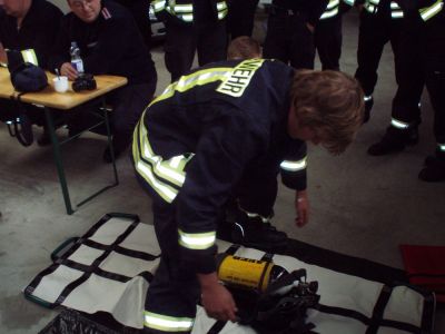 feuerwehrcamp-2010-024.jpg