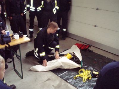feuerwehrcamp-2010-026.jpg