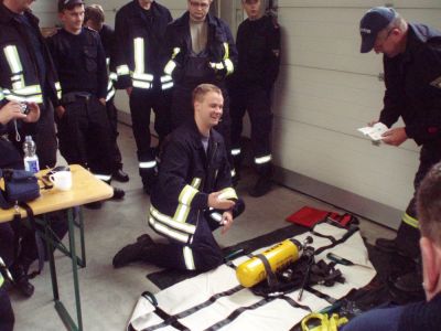 feuerwehrcamp-2010-027.jpg