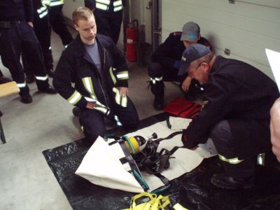 feuerwehrcamp-2010-028.jpg