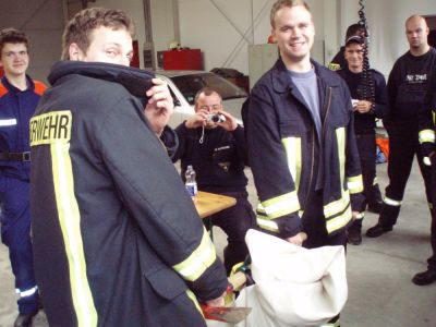 feuerwehrcamp-2010-029.jpg