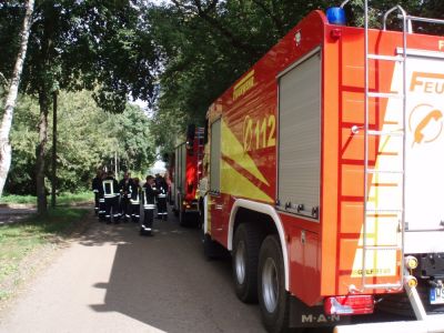 feuerwehrcamp-2010-031.jpg