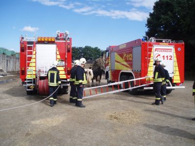 feuerwehrcamp-2010-032.jpg