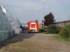feuerwehrcamp-2010-001.jpg
