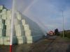 feuerwehrcamp-2010-014.jpg