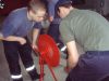 feuerwehrcamp-2010-015.jpg