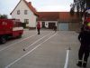 feuerwehrcamp-2010-016.jpg