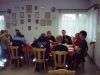 feuerwehrcamp-2010-019.jpg
