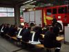 feuerwehrcamp-2010-020.jpg