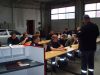 feuerwehrcamp-2010-021.jpg
