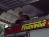 feuerwehrcamp-2010-022.jpg