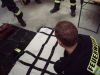 feuerwehrcamp-2010-023.jpg