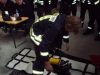 feuerwehrcamp-2010-024.jpg