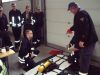 feuerwehrcamp-2010-025.jpg