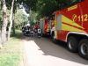 feuerwehrcamp-2010-030.jpg