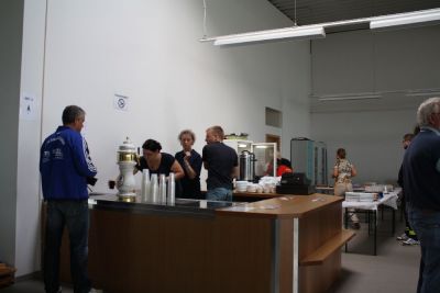 gewerbegebietsfest-2011-006.jpg