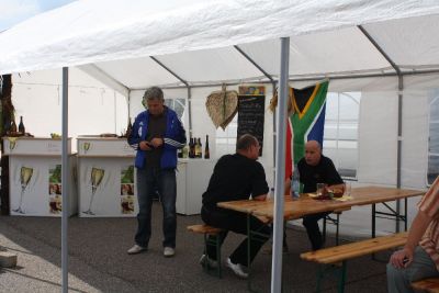 gewerbegebietsfest-2011-015.jpg
