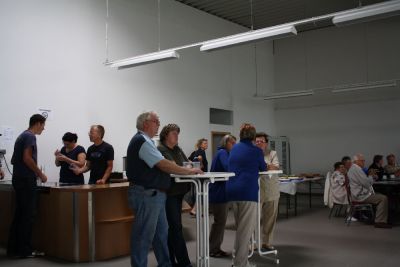 gewerbegebietsfest-2011-017.jpg
