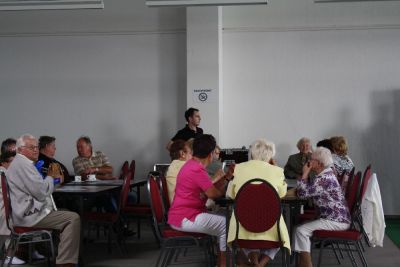 gewerbegebietsfest-2011-018.jpg