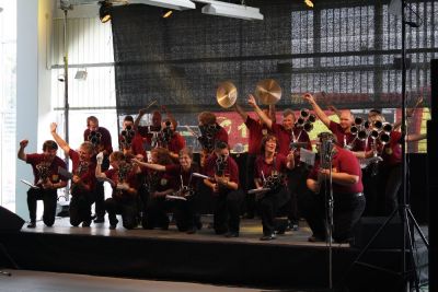 gewerbegebietsfest-2011-019.jpg