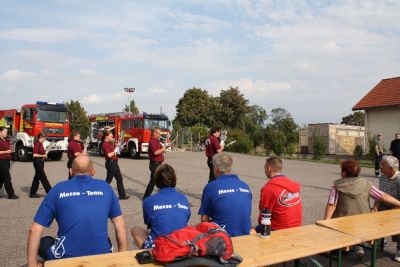 gewerbegebietsfest-2011-020.jpg