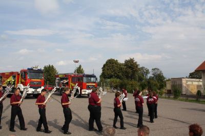 gewerbegebietsfest-2011-021.jpg