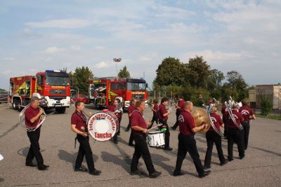 gewerbegebietsfest-2011-022.jpg