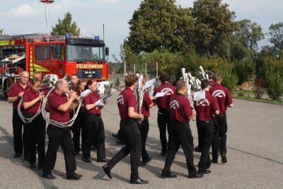 gewerbegebietsfest-2011-024.jpg