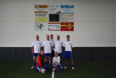 gewerbegebietsfest-2011-027.jpg