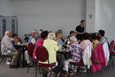 gewerbegebietsfest-2011-028.jpg