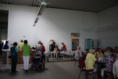 gewerbegebietsfest-2011-029.jpg