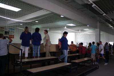 gewerbegebietsfest-2011-031.jpg