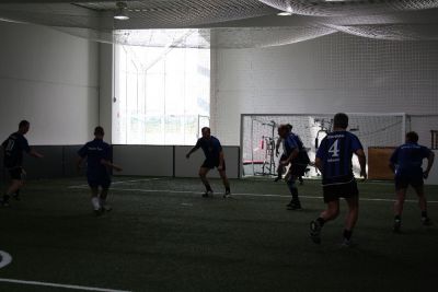 gewerbegebietsfest-2011-034.jpg