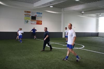 gewerbegebietsfest-2011-039.jpg