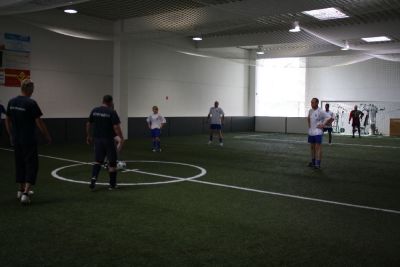 gewerbegebietsfest-2011-043.jpg