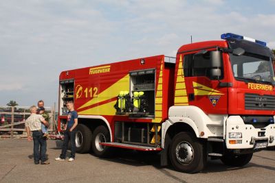 gewerbegebietsfest-2011-045.jpg
