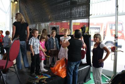gewerbegebietsfest-2011-046.jpg