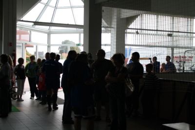 gewerbegebietsfest-2011-048.jpg