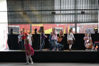 gewerbegebietsfest-2011-050.jpg